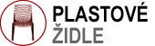 PlastovĂ© Ĺľidle